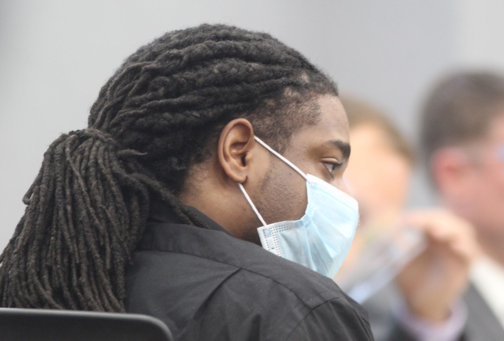 011222jr-williams-trial-1
